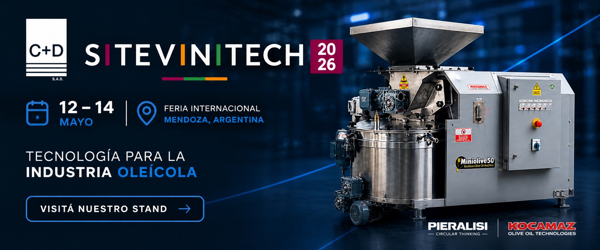 banner sitevinitech