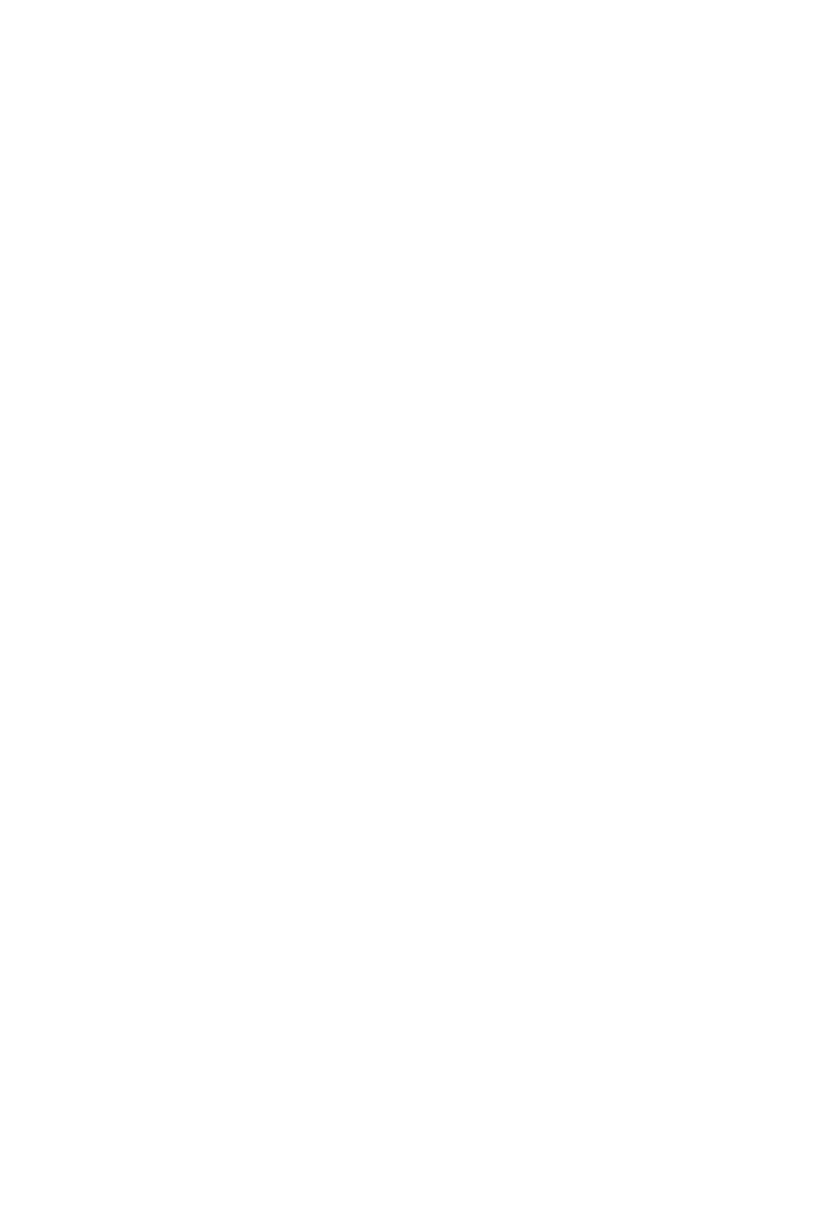 C+D S.A.S. logo blanco