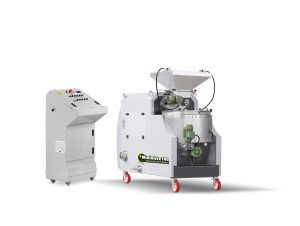 MINIALMAZARA KOCAMAZ miniolive100 PROF